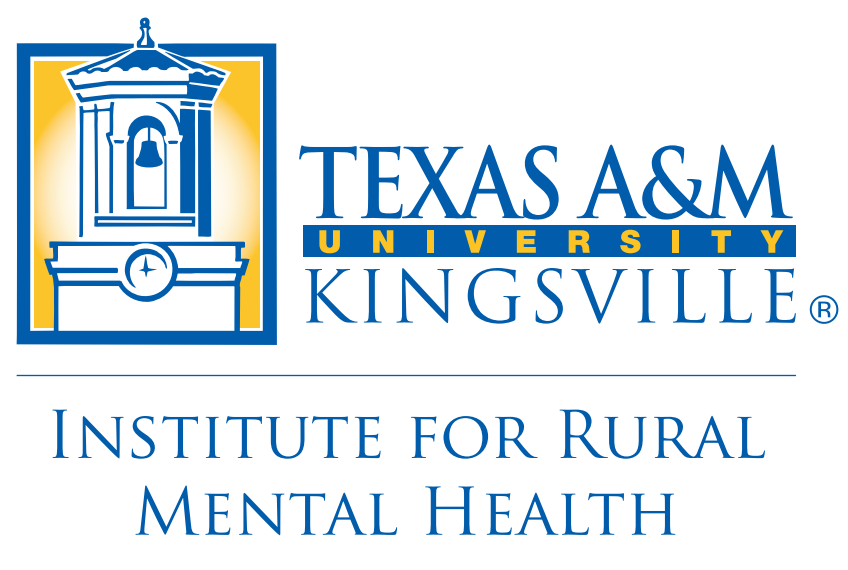 IRMHI LOGO