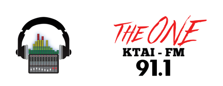 KTAIR-Radio