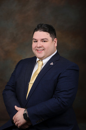 Profile picture of Christopher Hernandez