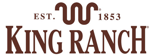 King Ranch Logo