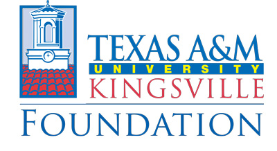 foundation logo