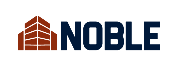 Noble Logo