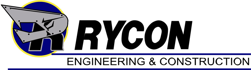 Rycon Logo