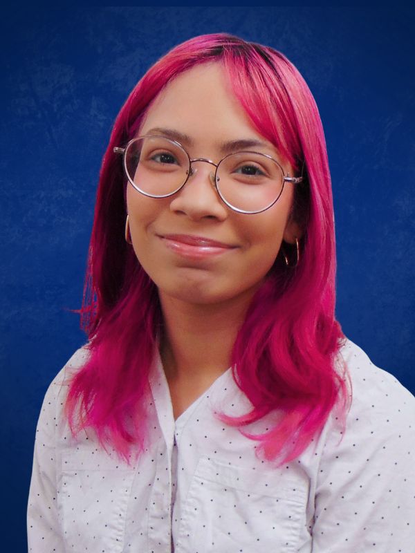 Kayla Ryan Esquivel