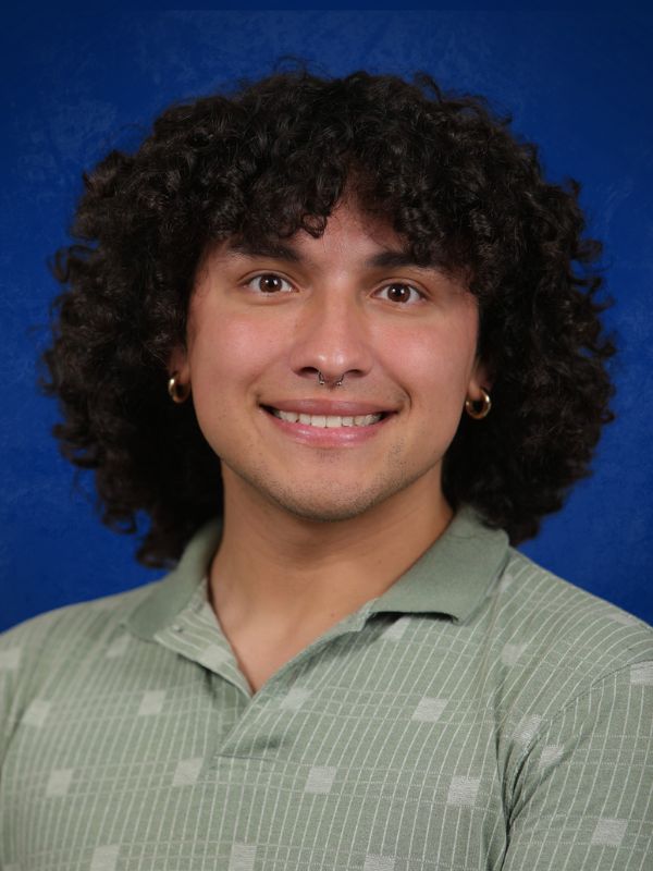 David Gonzalez