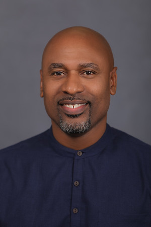 Profile picture of Dr. Fidel Bem