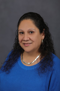 Kim Moreno