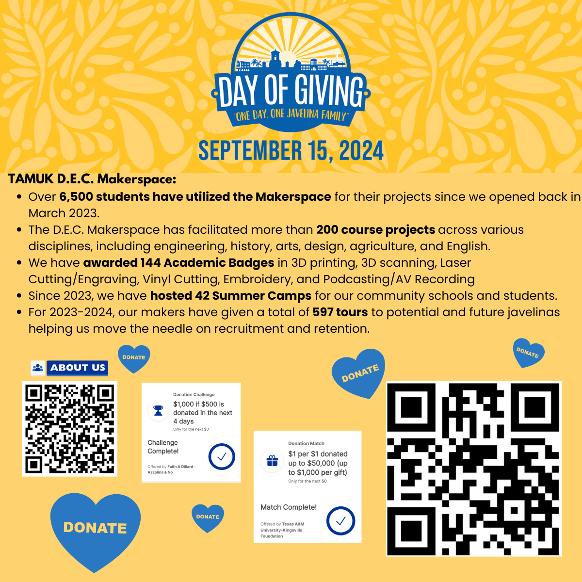 DEC DayofGiving2024