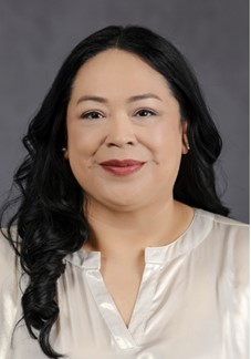 Profile picture of Veronica De Leon