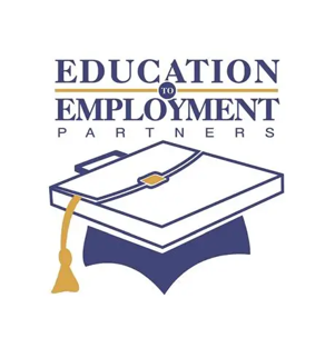 Education to Employment Partners