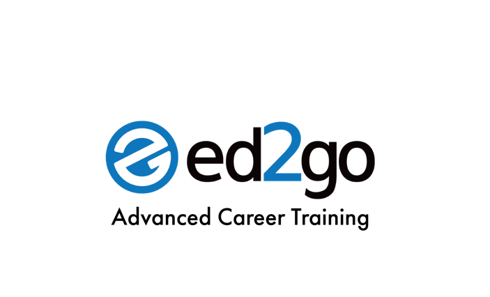 Career Training