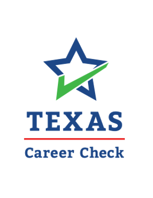 Texas Career Check