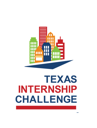 Texas Internship Challenge