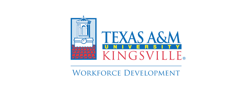 Workforce Development