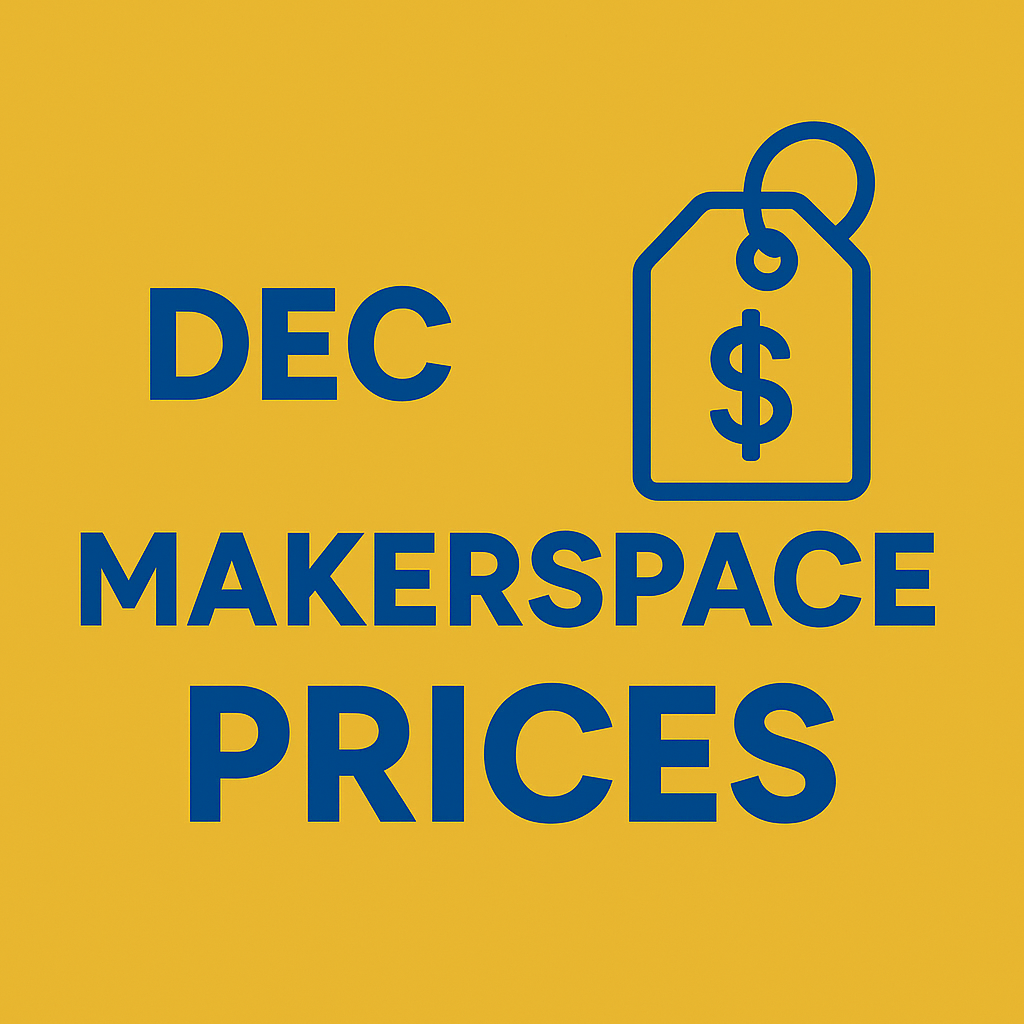 Pricing