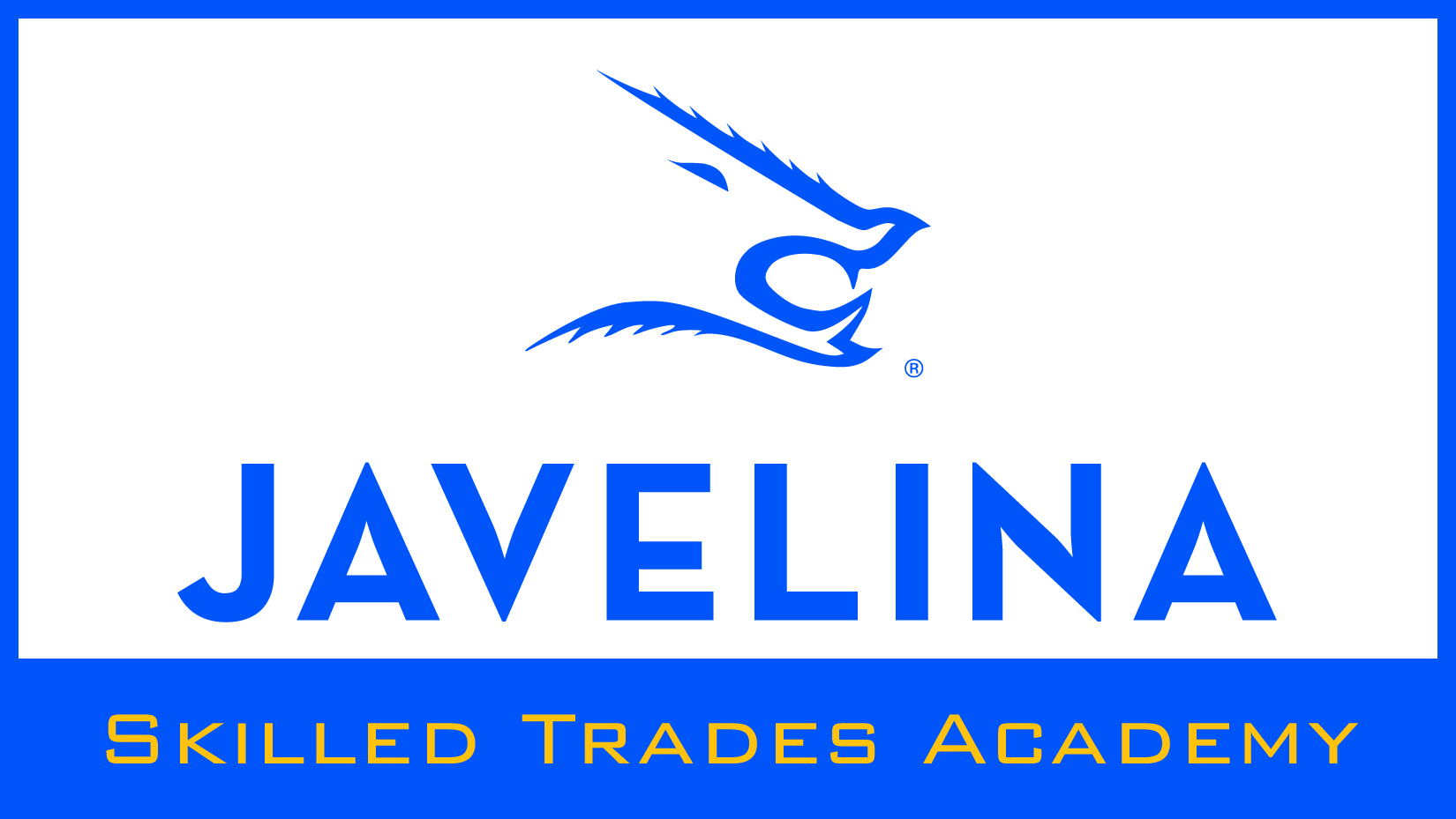 Skilled Trades Academy